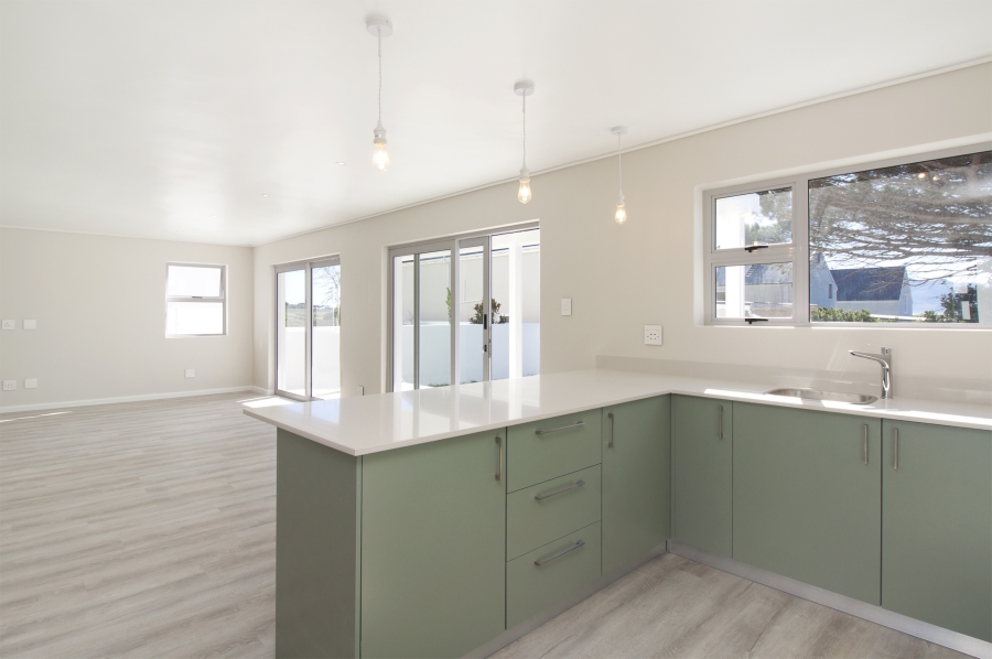 4 Bedroom Property for Sale in Imhoffs Gift Western Cape